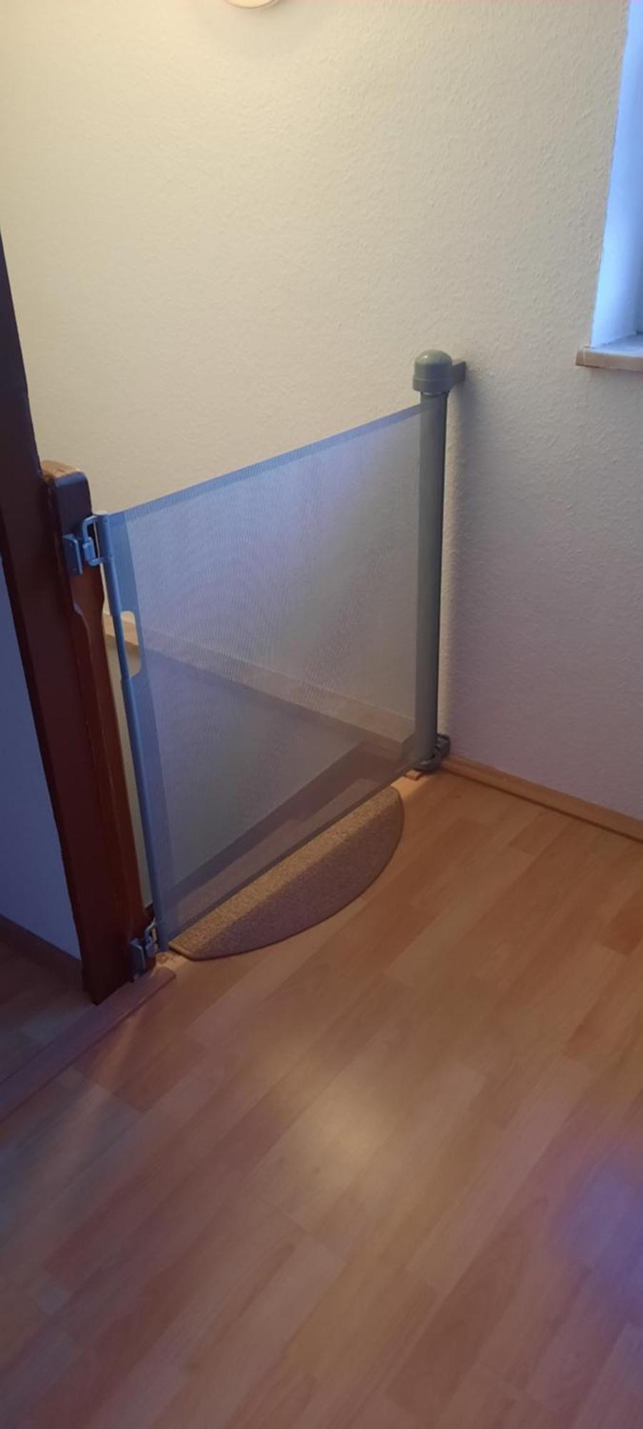 Main Zu Hause Villa Eichenbuhl  Bagian luar foto