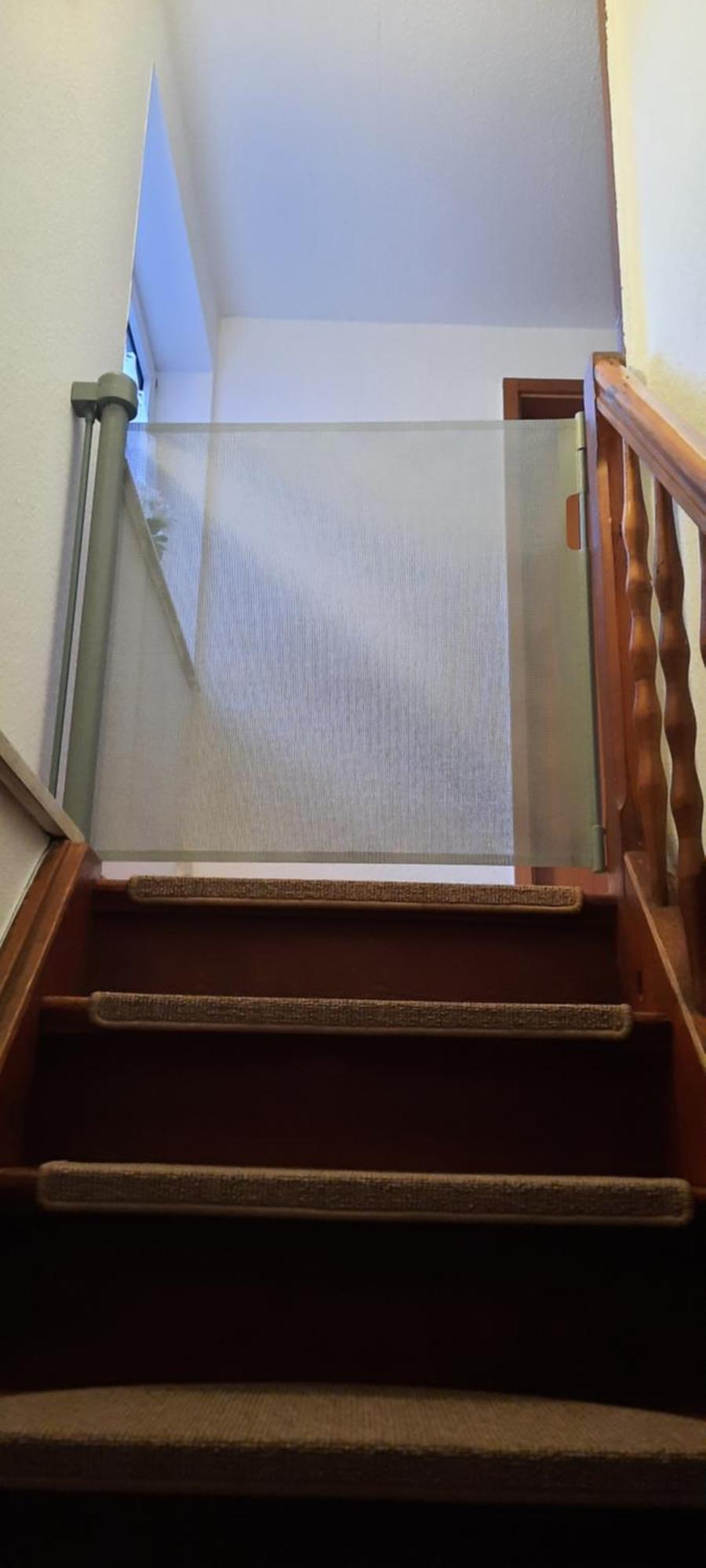Main Zu Hause Villa Eichenbuhl  Bagian luar foto