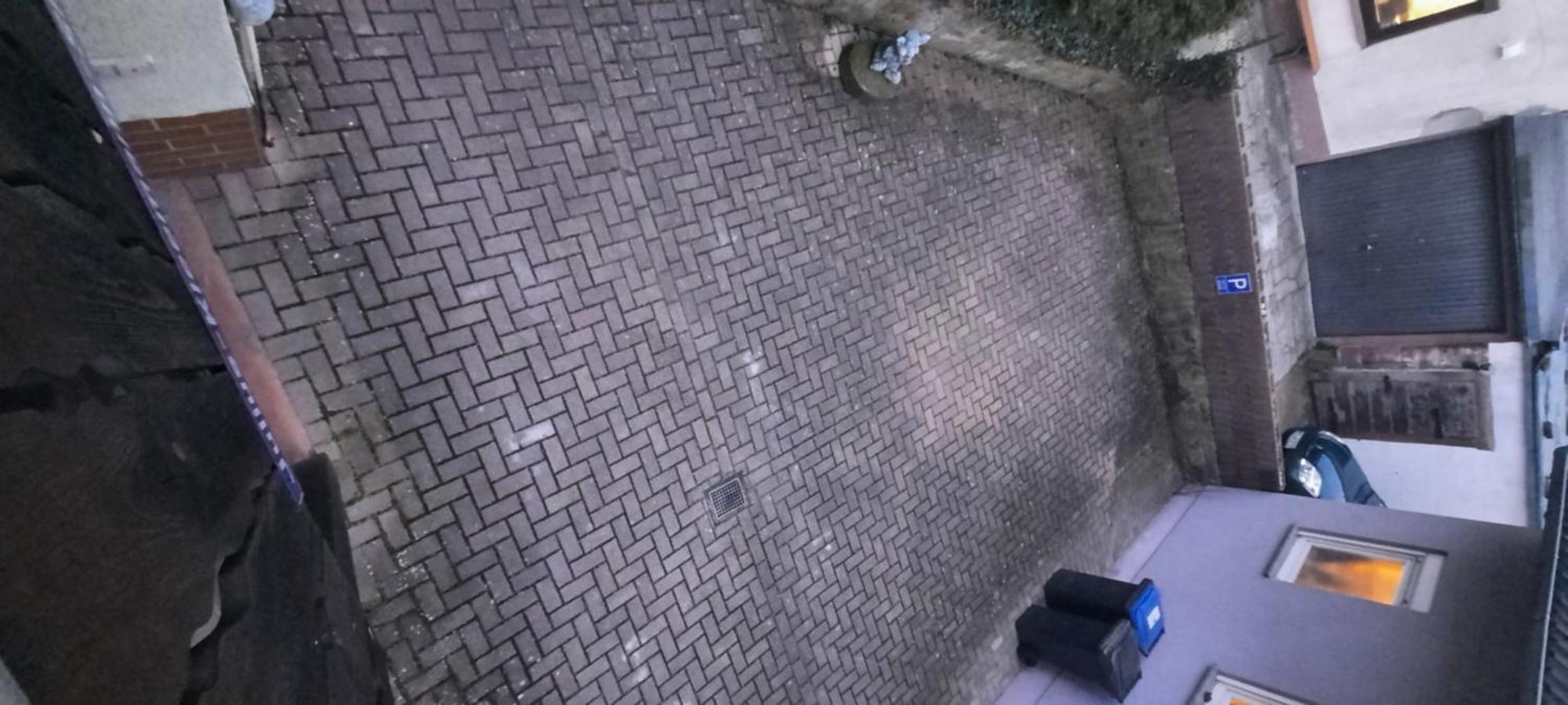 Main Zu Hause Villa Eichenbuhl  Bagian luar foto